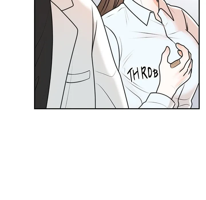 Chapter 6, page 39