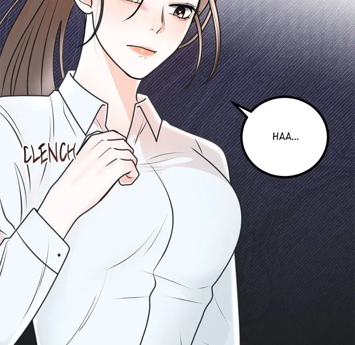 Chapter 6, page 41