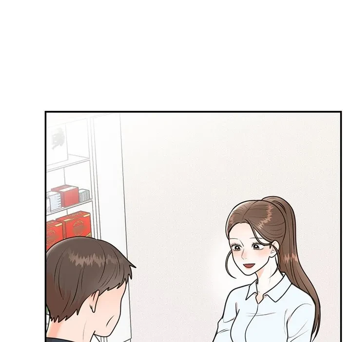 Chapter 6, page 48
