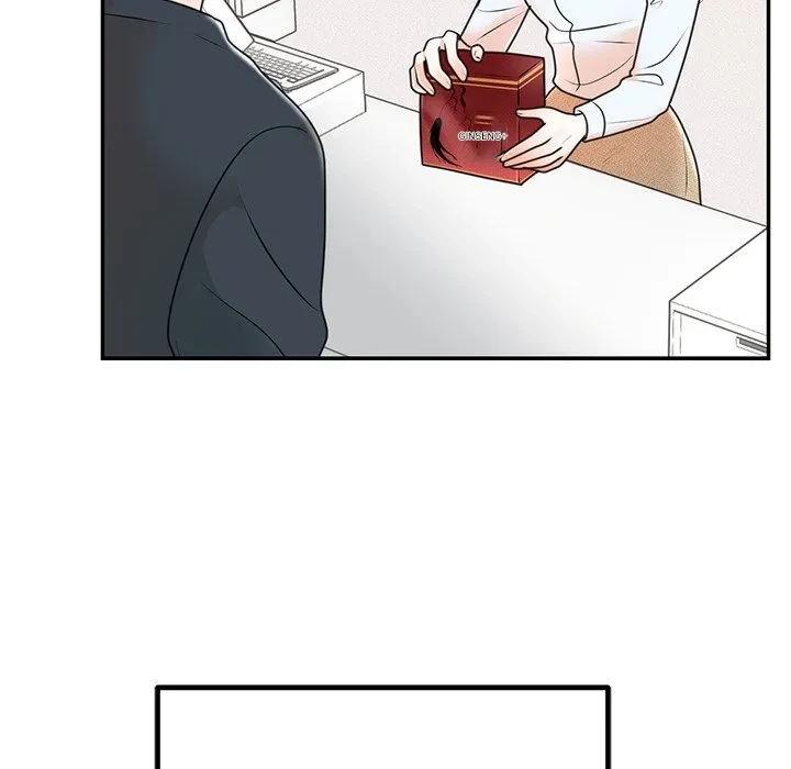Chapter 6, page 49