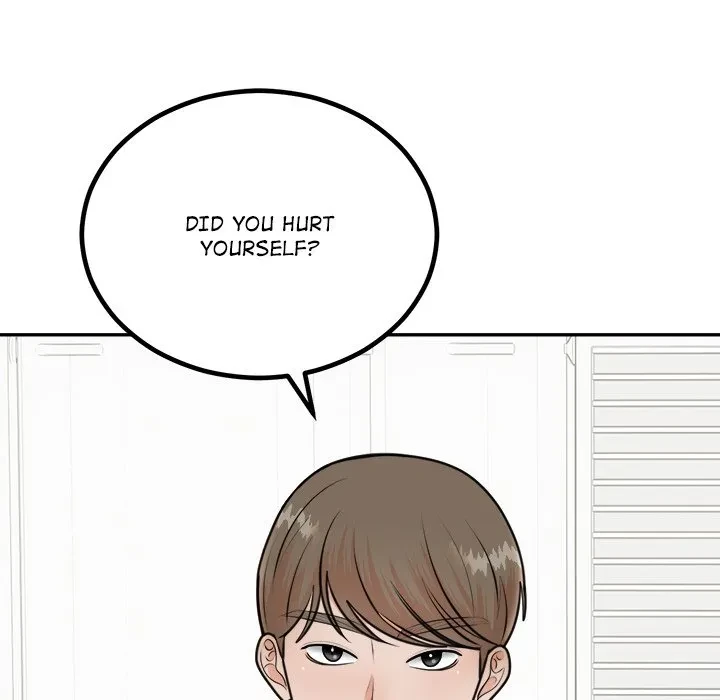 Chapter 6, page 5