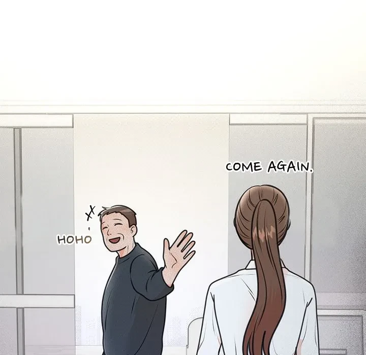 Chapter 6, page 53