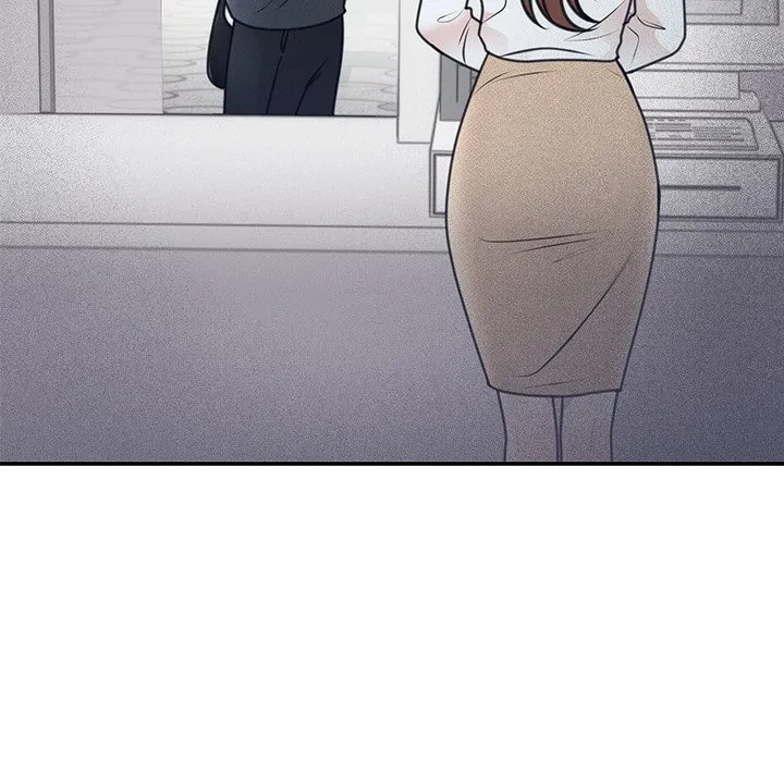 Chapter 6, page 54