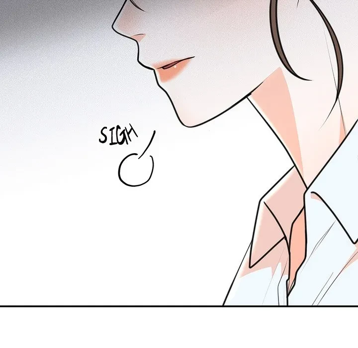 Chapter 6, page 56
