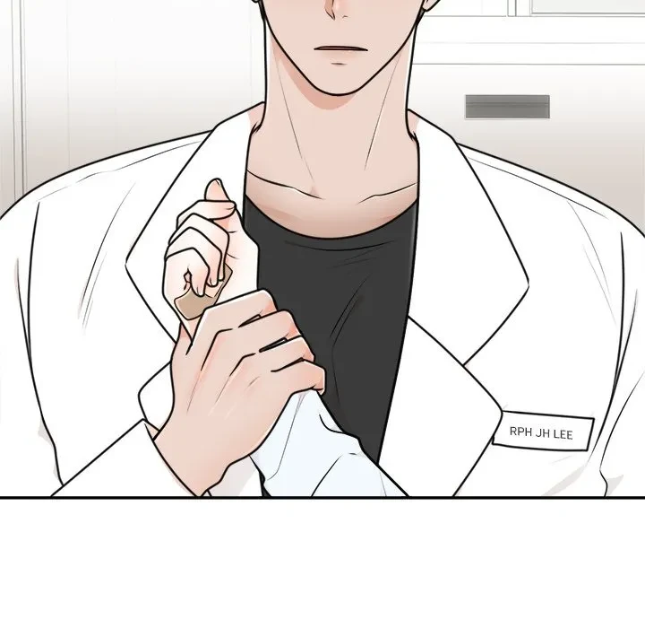 Chapter 6, page 6