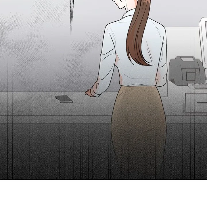 Chapter 6, page 60