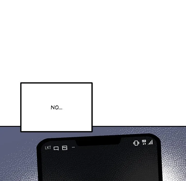 Chapter 6, page 61