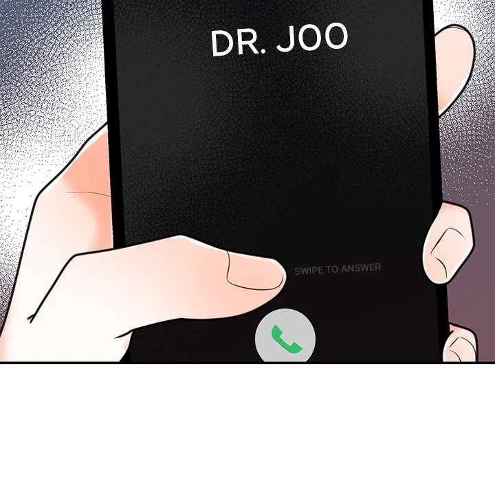 Chapter 6, page 62