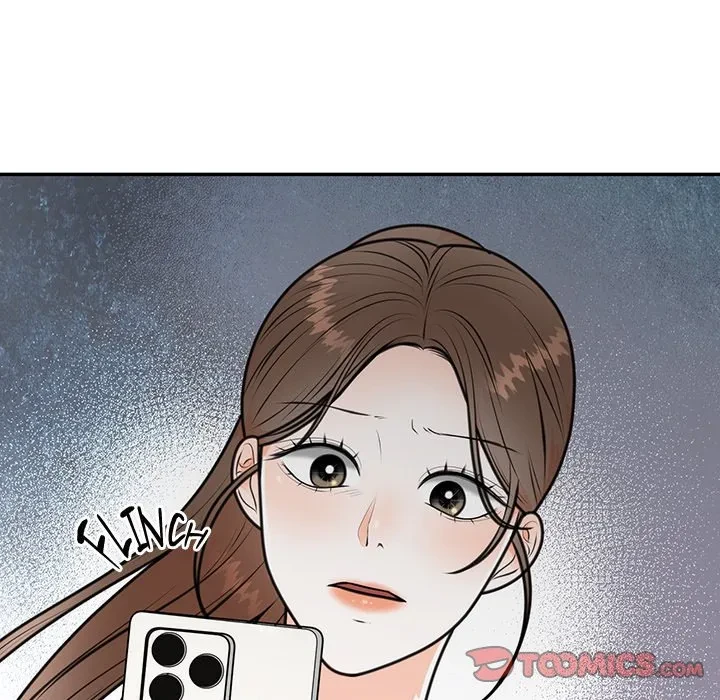 Chapter 6, page 63