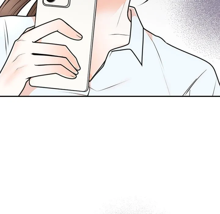 Chapter 6, page 64
