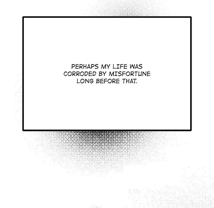 Chapter 6, page 65