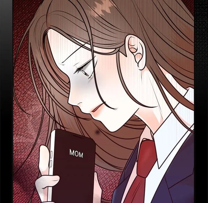 Chapter 6, page 67