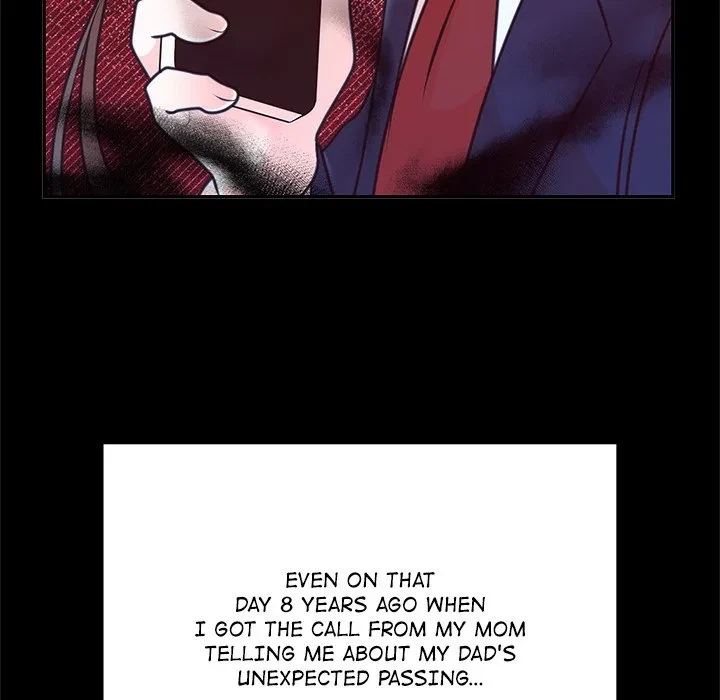 Chapter 6, page 68