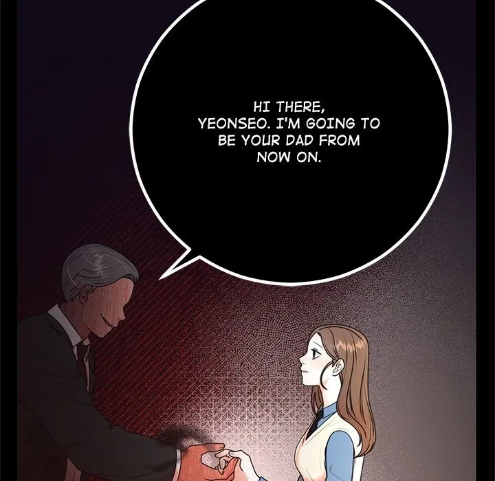 Chapter 6, page 70
