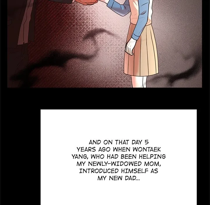 Chapter 6, page 71