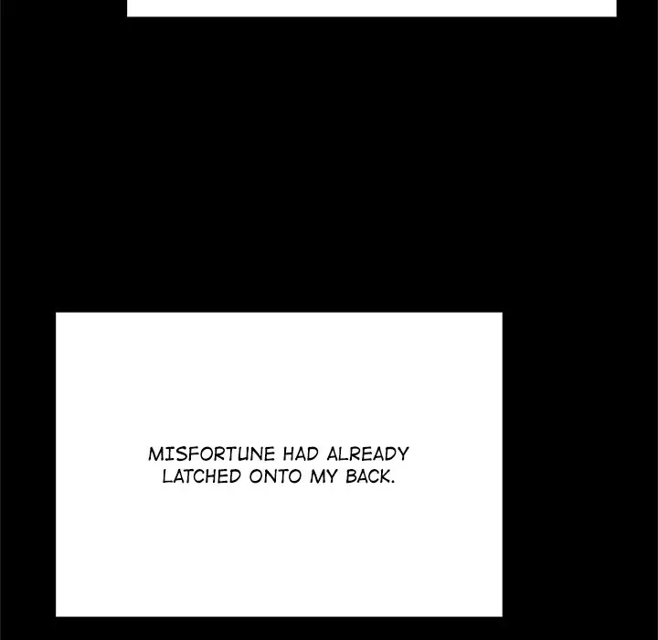 Chapter 6, page 72