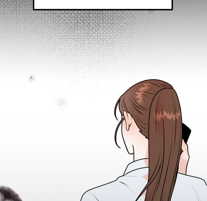 Chapter 6, page 74