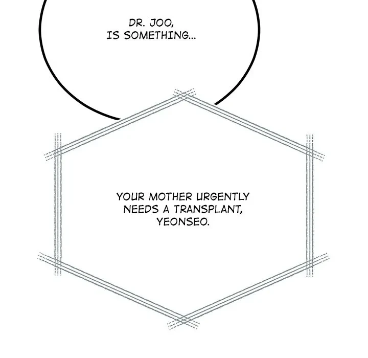 Chapter 6, page 76