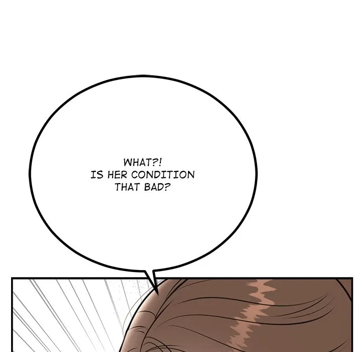 Chapter 6, page 77