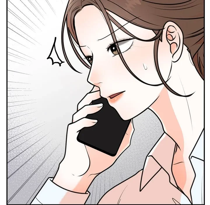 Chapter 6, page 78