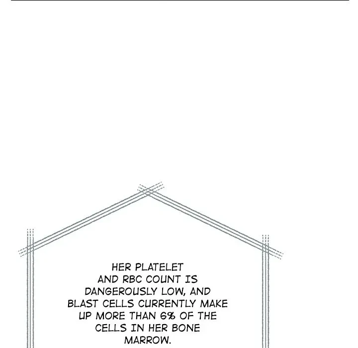 Chapter 6, page 79