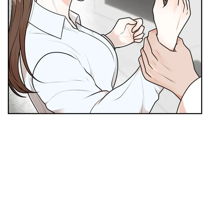 Chapter 6, page 8