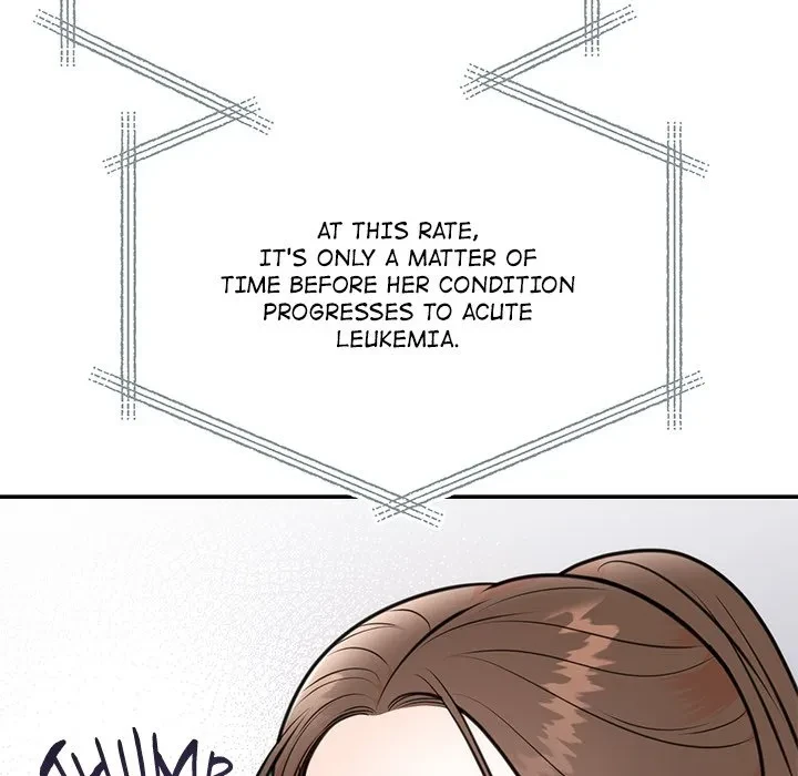 Chapter 6, page 80