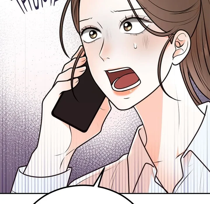Chapter 6, page 81