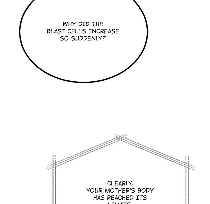 Chapter 6, page 82