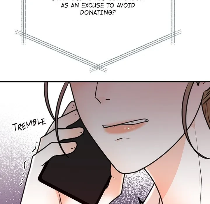 Chapter 6, page 84