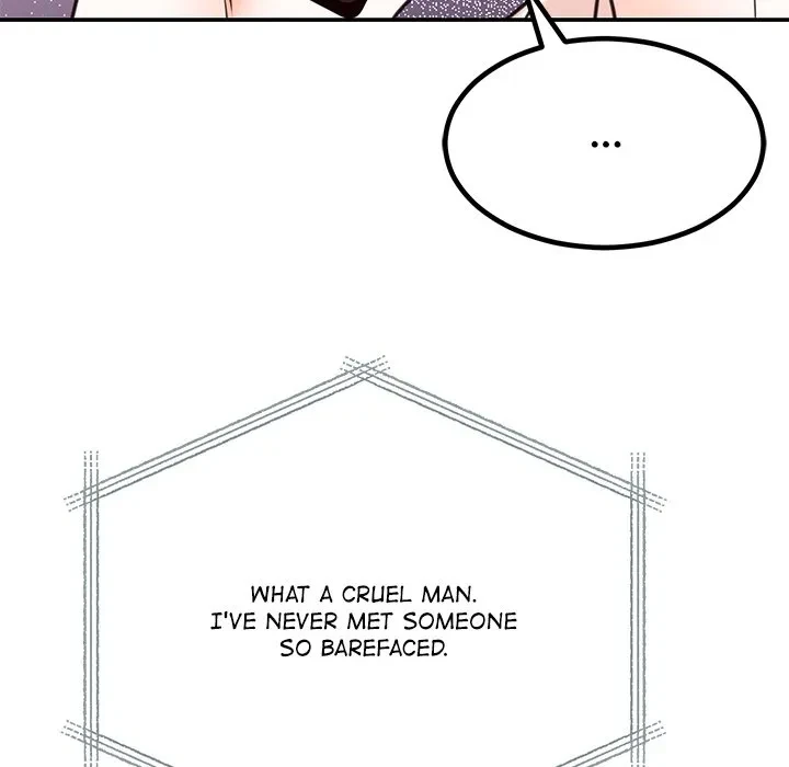 Chapter 6, page 85