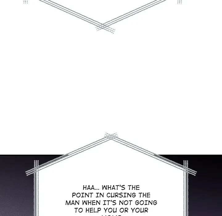 Chapter 6, page 86