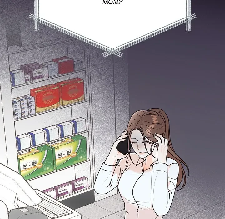 Chapter 6, page 87