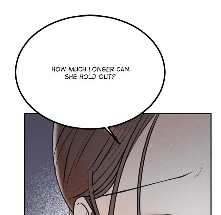 Chapter 6, page 89