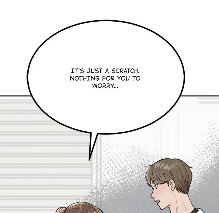 Chapter 6, page 9