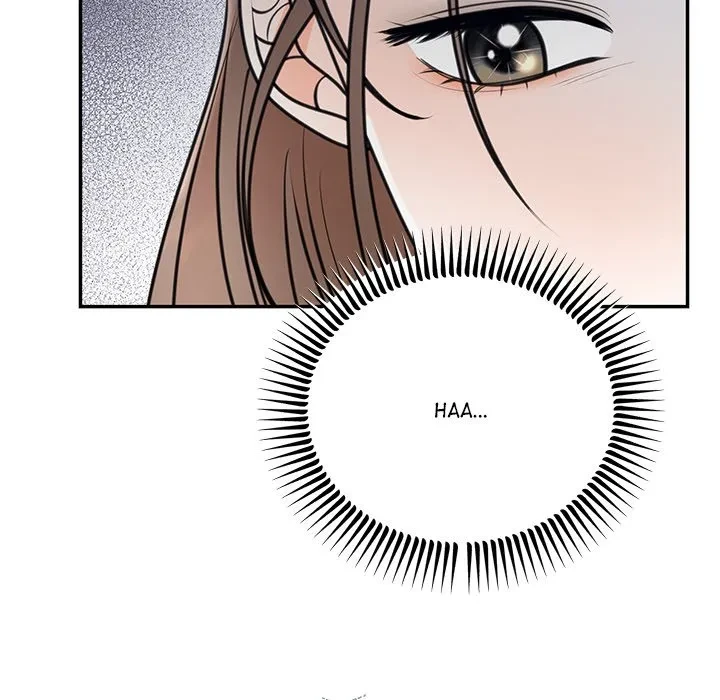 Chapter 6, page 90