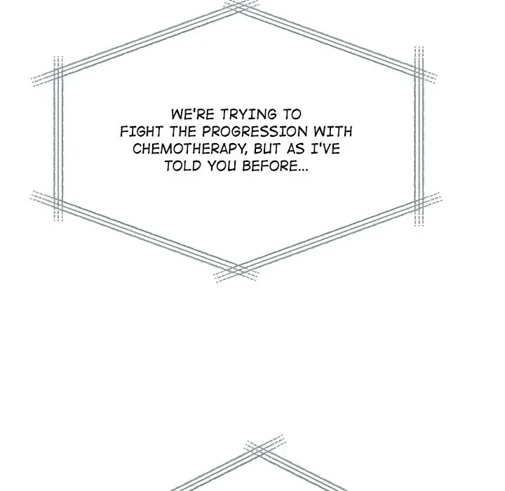 Chapter 6, page 91