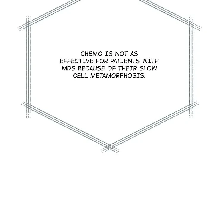 Chapter 6, page 92
