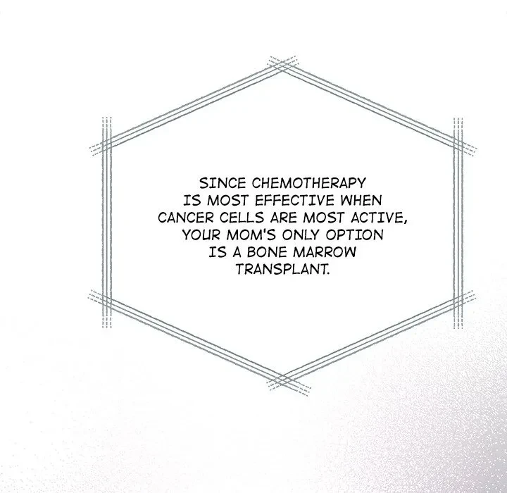Chapter 6, page 93