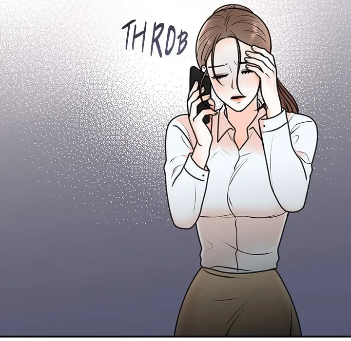 Chapter 6, page 94