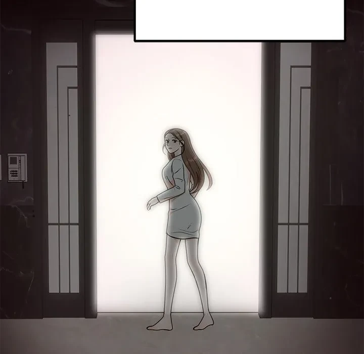 Chapter 6, page 97