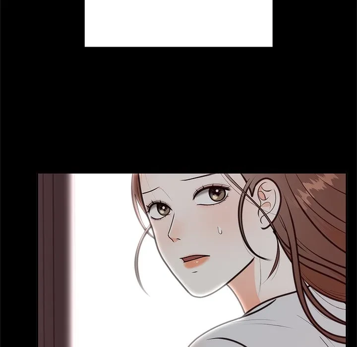 Chapter 6, page 99