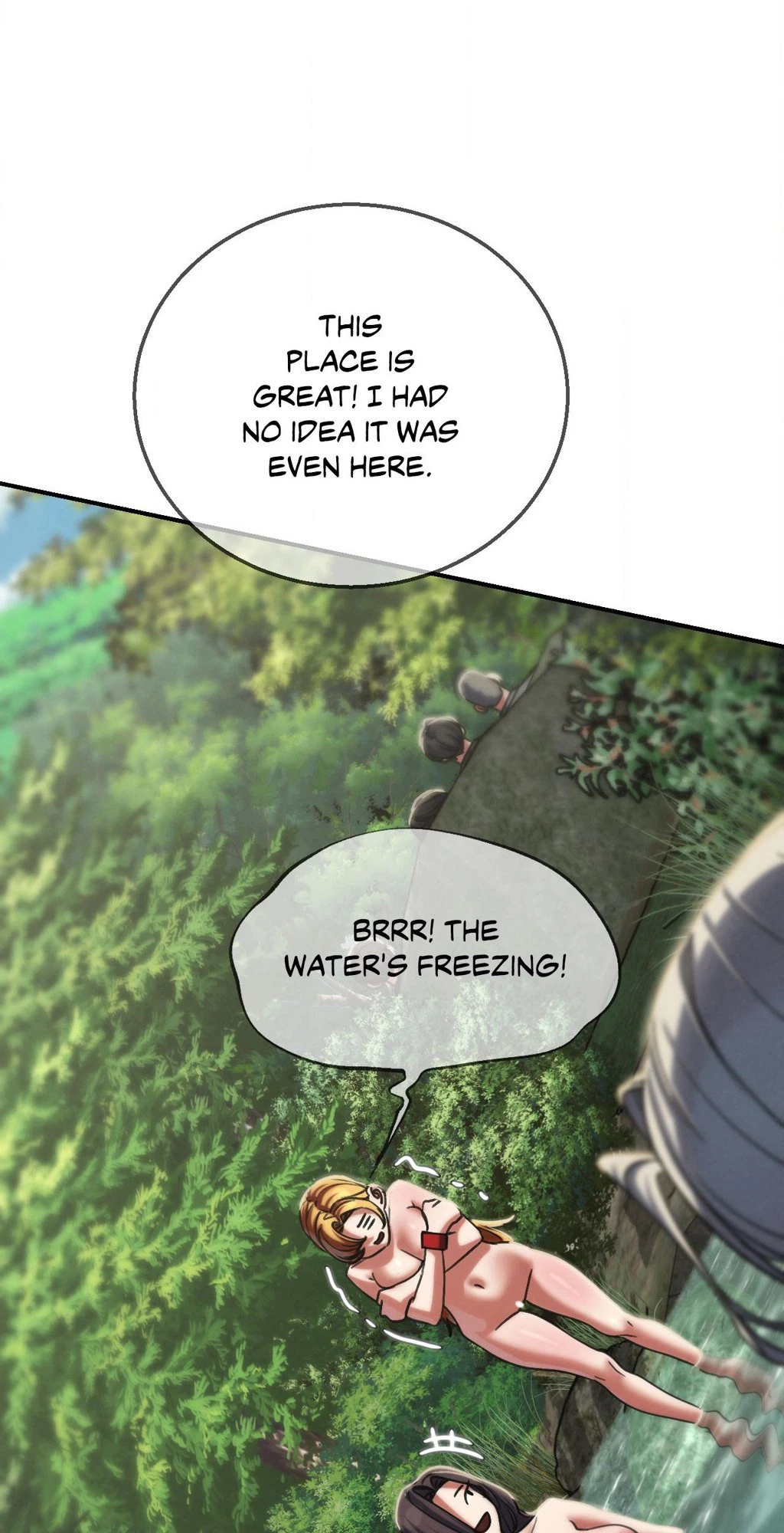 Chapter 90, page 10