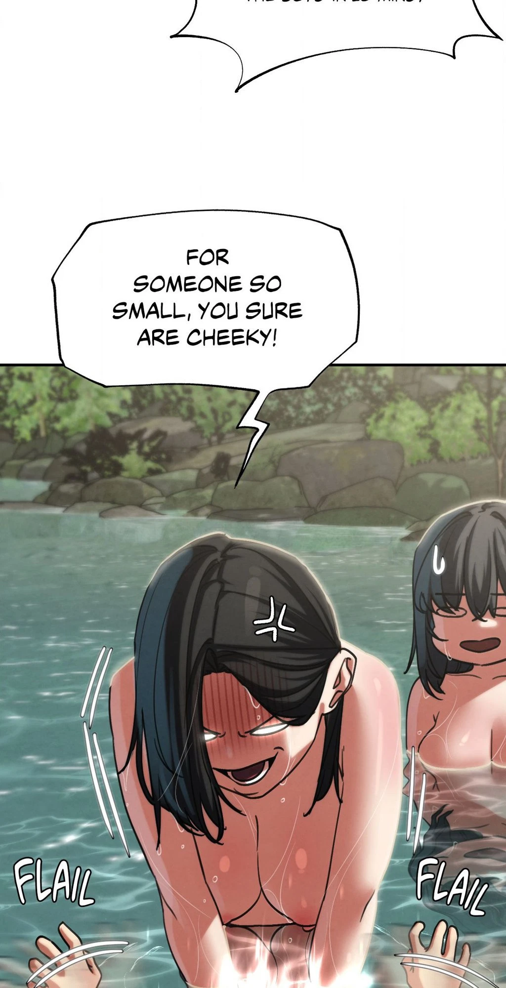 Chapter 90, page 13