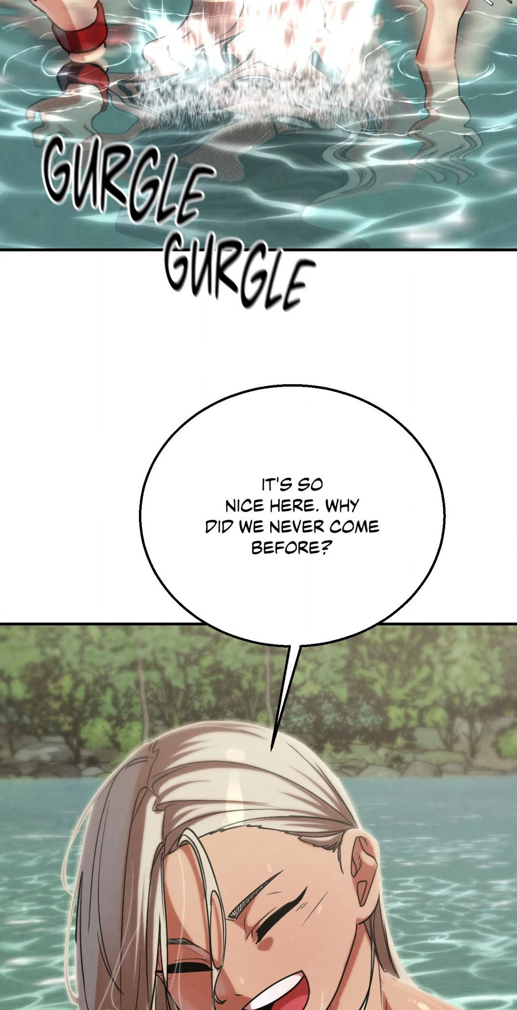 Chapter 90, page 14