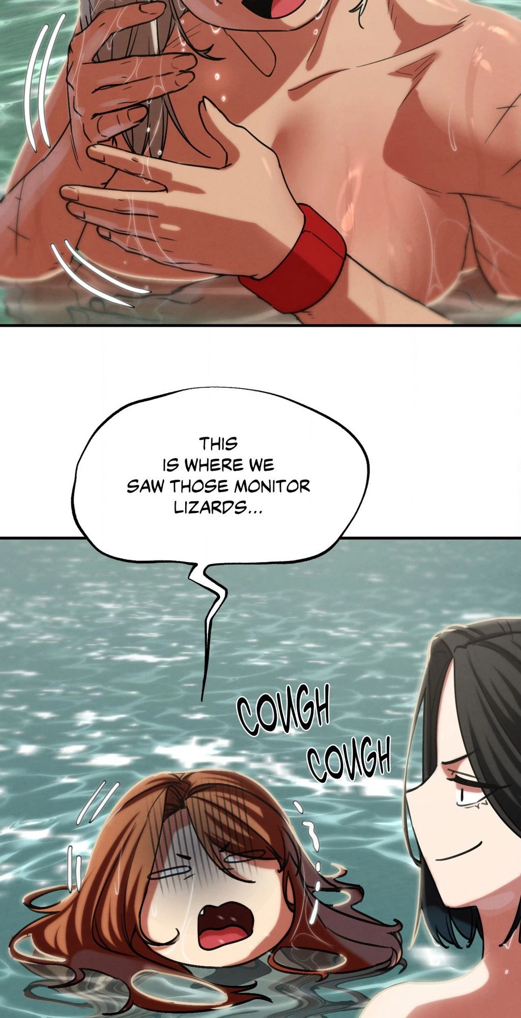 Chapter 90, page 15