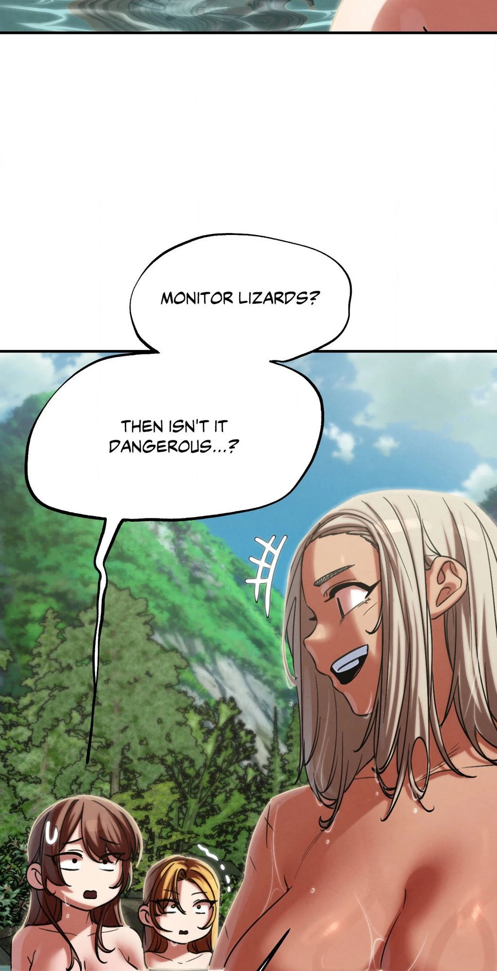 Chapter 90, page 16