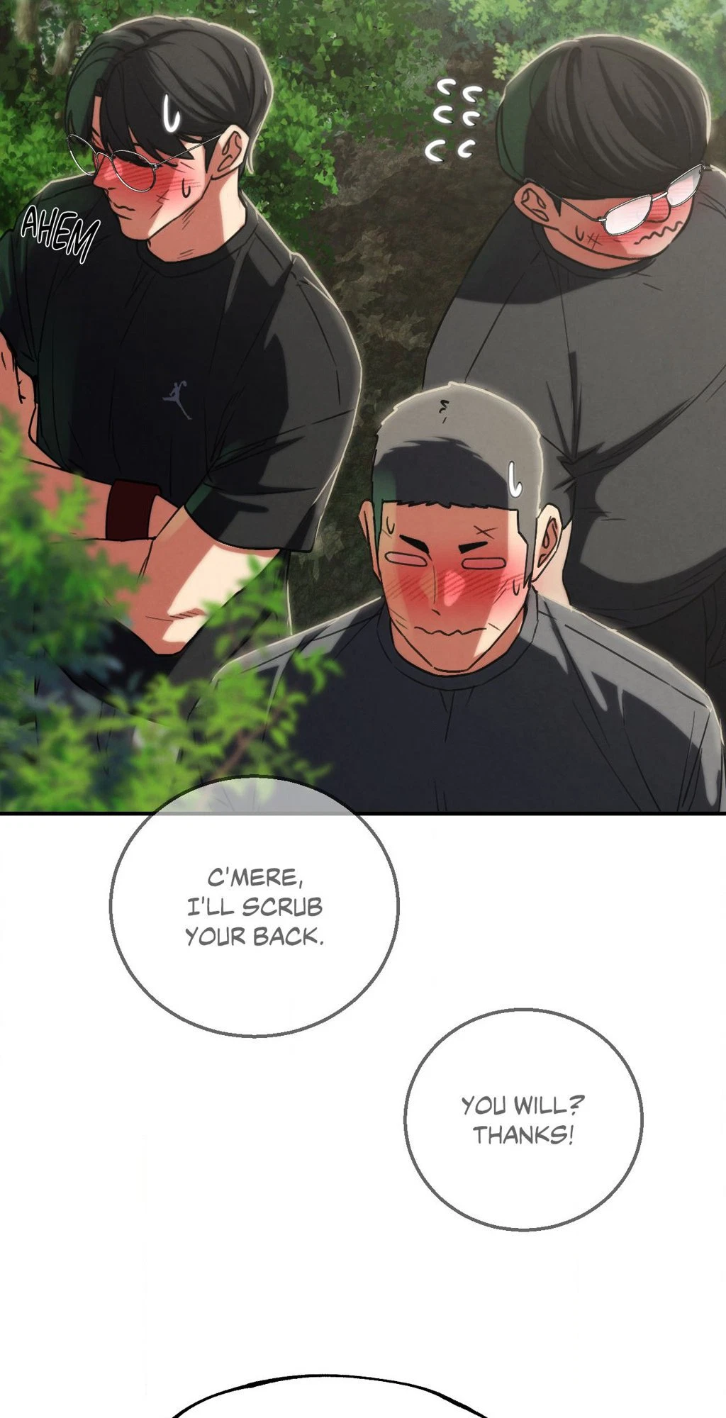 Chapter 90, page 18