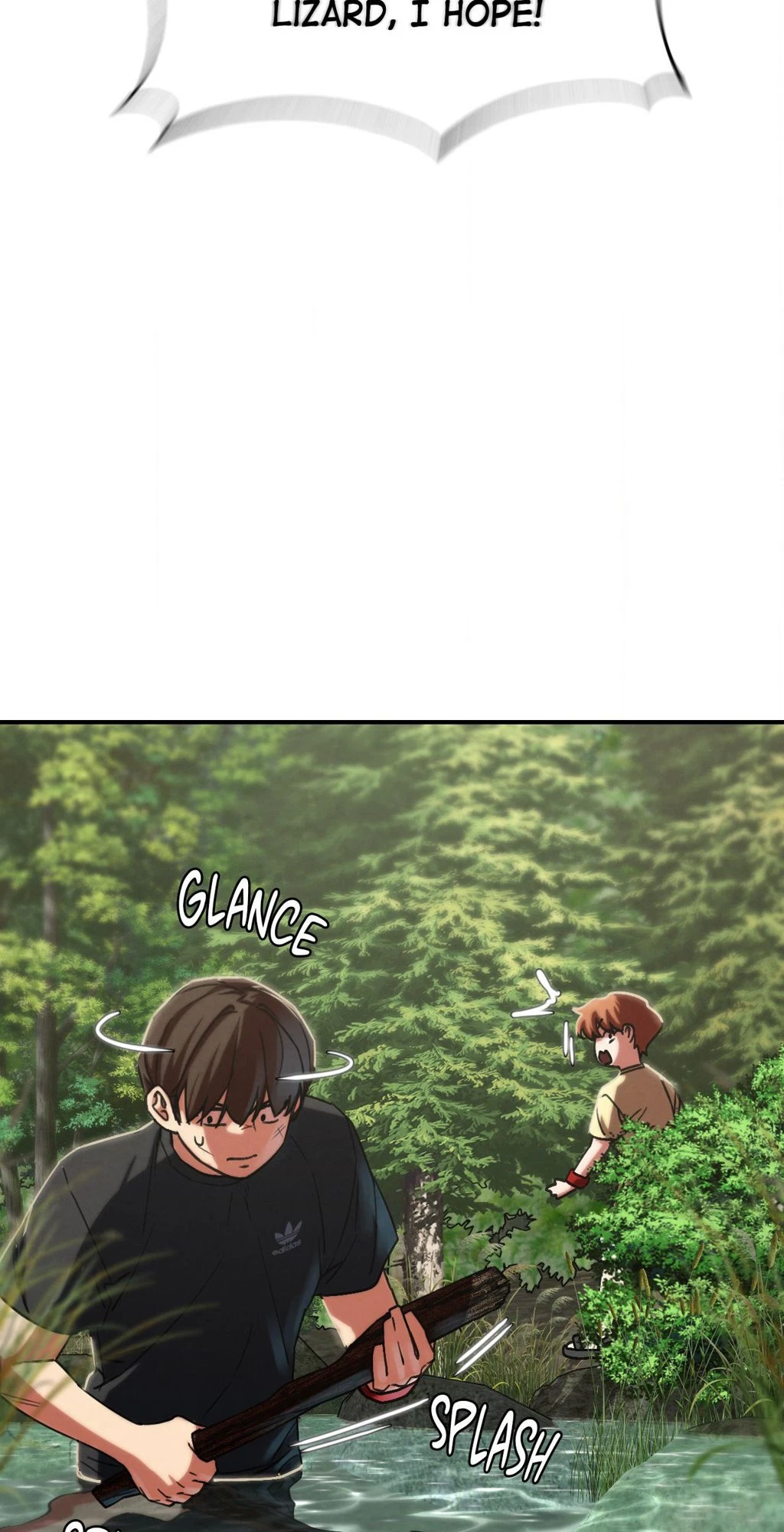 Chapter 90, page 21