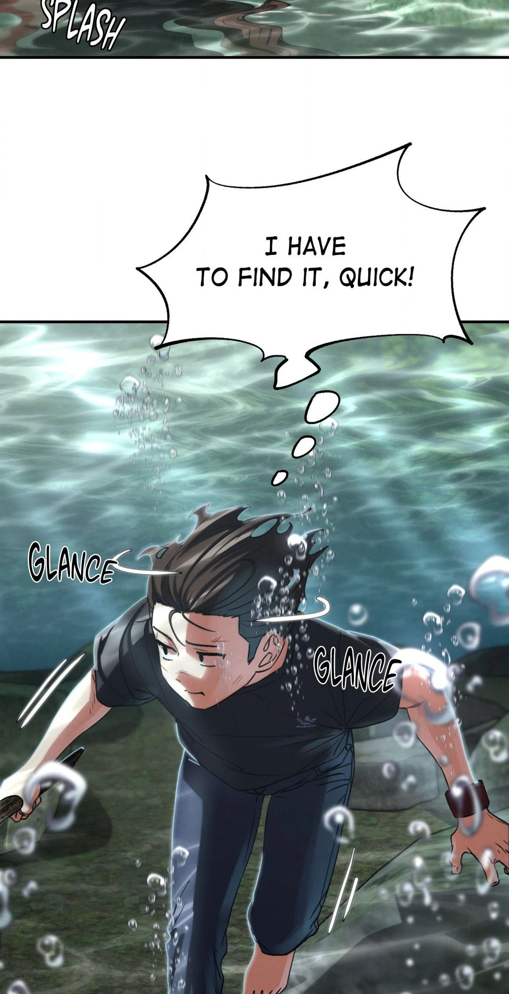 Chapter 90, page 22